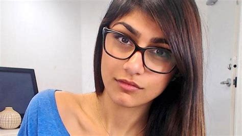 mia khalifa videos de porno|Vídeos Pornôs de Mia Khalifa 